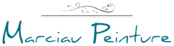 Marciau Peinture SPPS